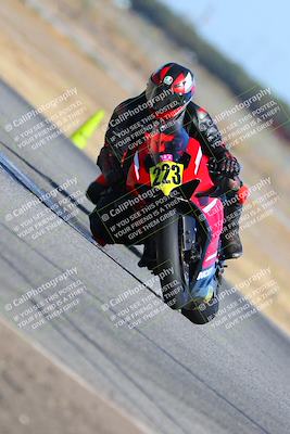 media/Sep-04-2023-Lets Ride (Mon) [[34443f911e]]/A Group/10am (Sweeper)/